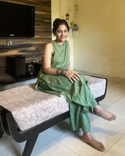 Khardipada Call Girls
