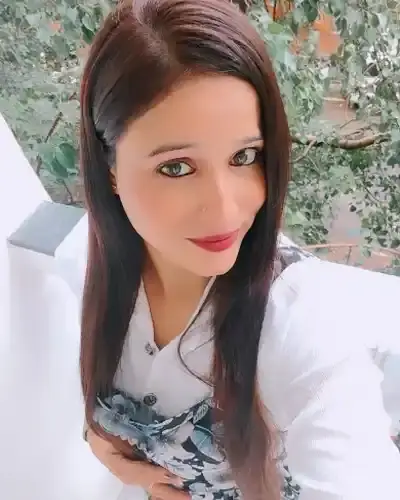 Call Girls in Khardipada