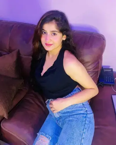 Call Girls Khardipada