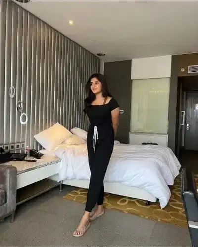 Khardipada Call Girl Service
