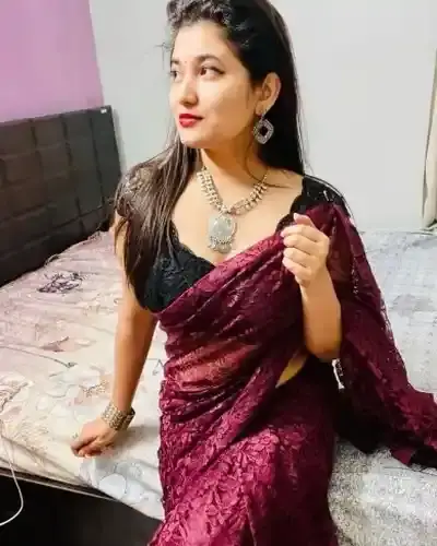 Khardipada Call Girl