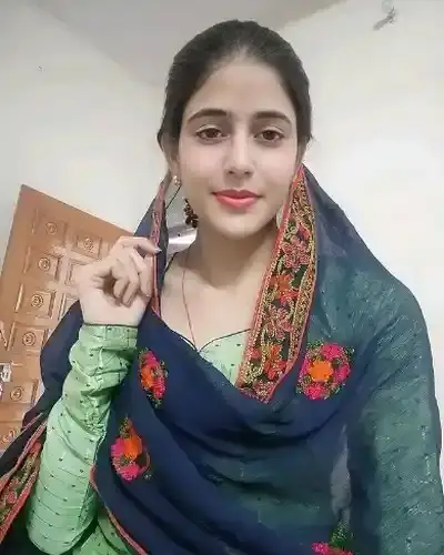 Call Girl Khardipada