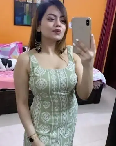 Call Girl in Khardipada