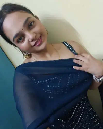 Khardipada Escorts Service
