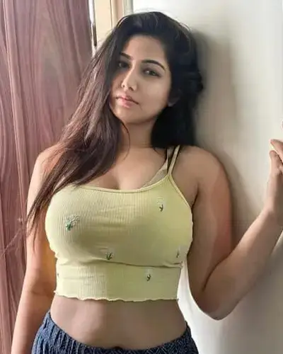 Escorts Khardipada