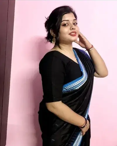 Escorts Service Khardipada