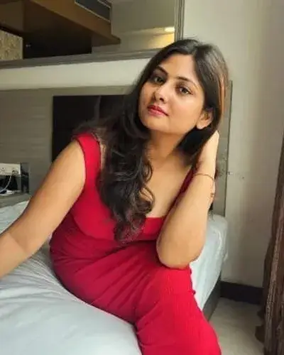 Call Girls Khardipada Cash On Delivery