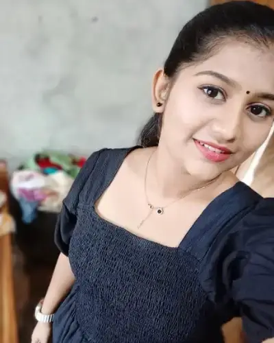 Call Girls Khardipada Cash On Delivery