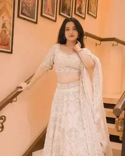 Escort Service In Khardipada