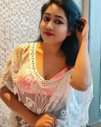 Escort Khardipada